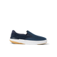 Navy/White