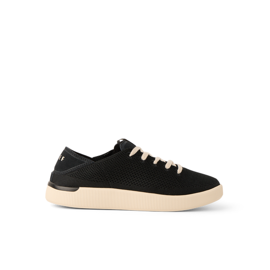 Reef Neptune - Black/Vintage