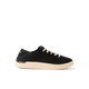 Black/Vintage