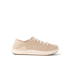 Tan/Nomad