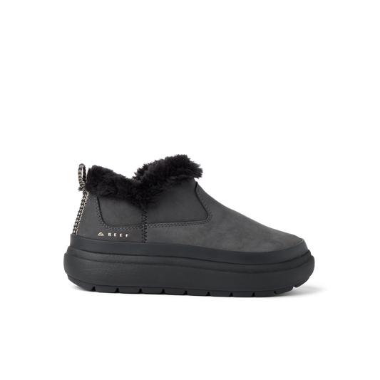 Weekend Olivia - Washed Black