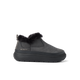 Washed Black