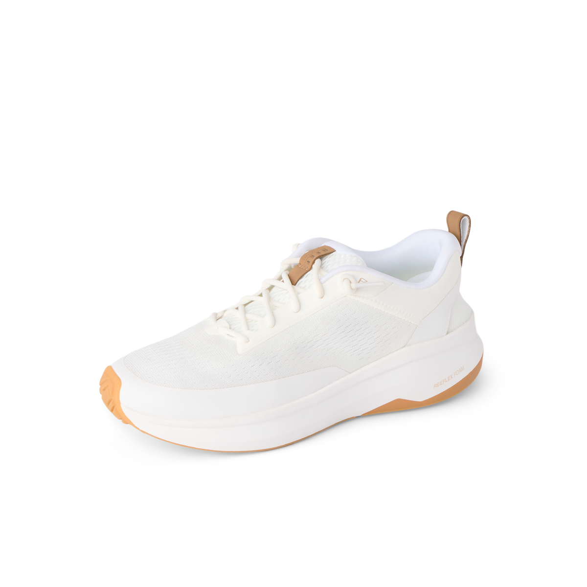 Zuma - White