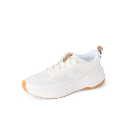 Zuma - White