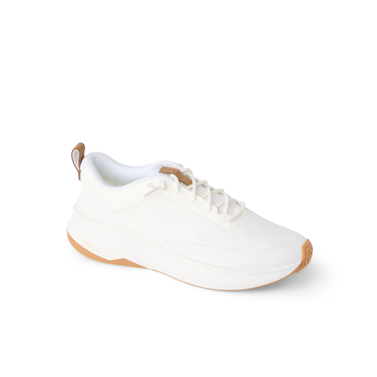 Zuma - White