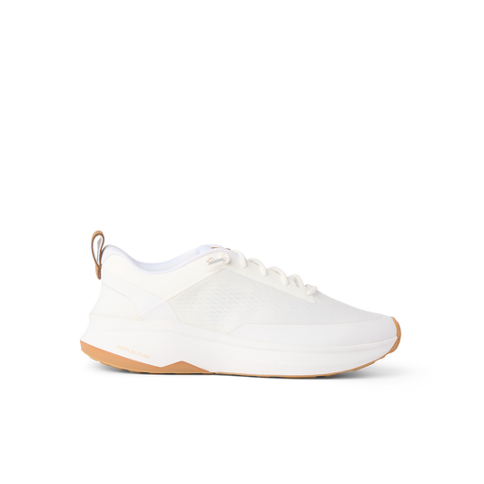 Zuma - White