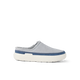 Grey/Navy