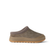 Pine Smoke