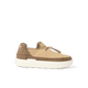 Gravel