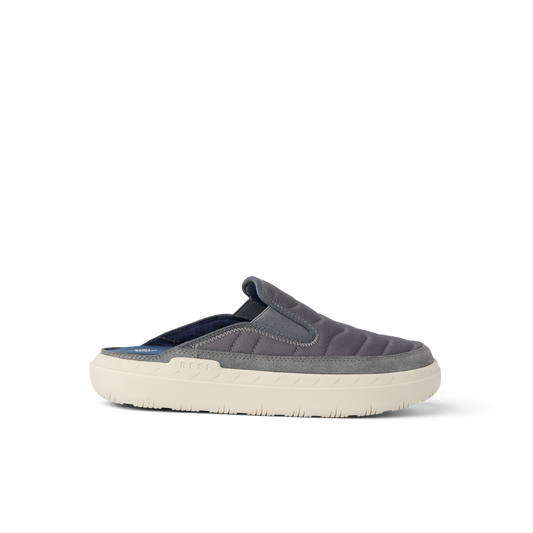 Rambler Kicker - Charcoal