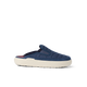 Navy/Tan