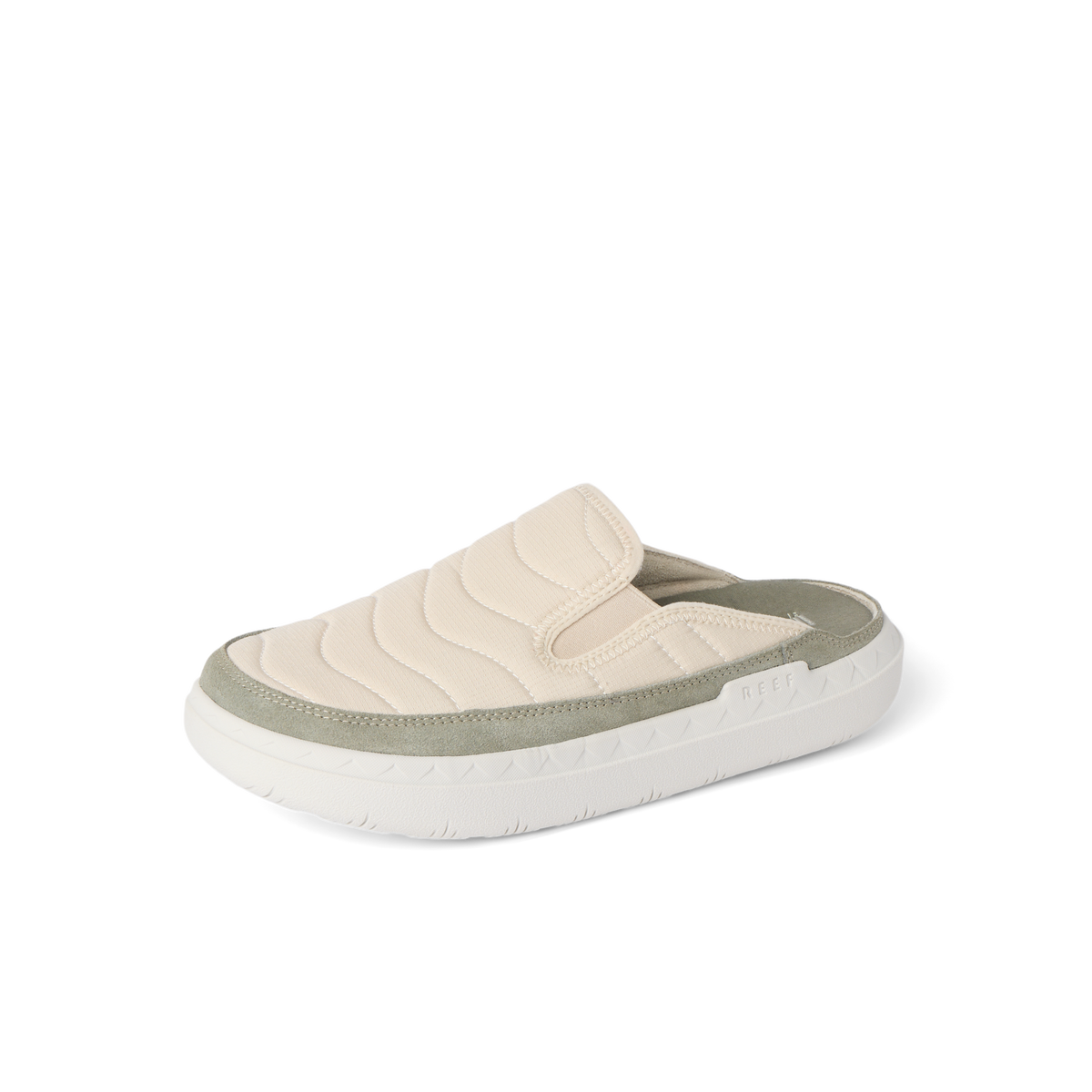 Rambler Kicker - Oatmeal