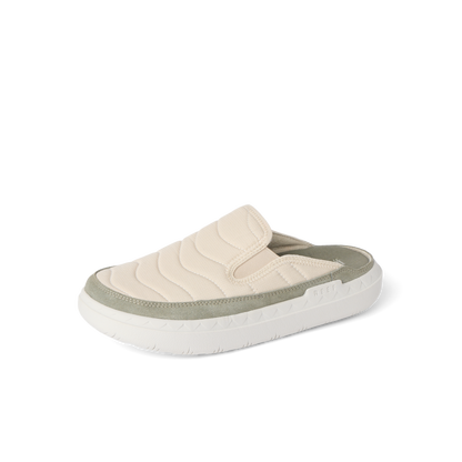 Rambler Kicker - Oatmeal