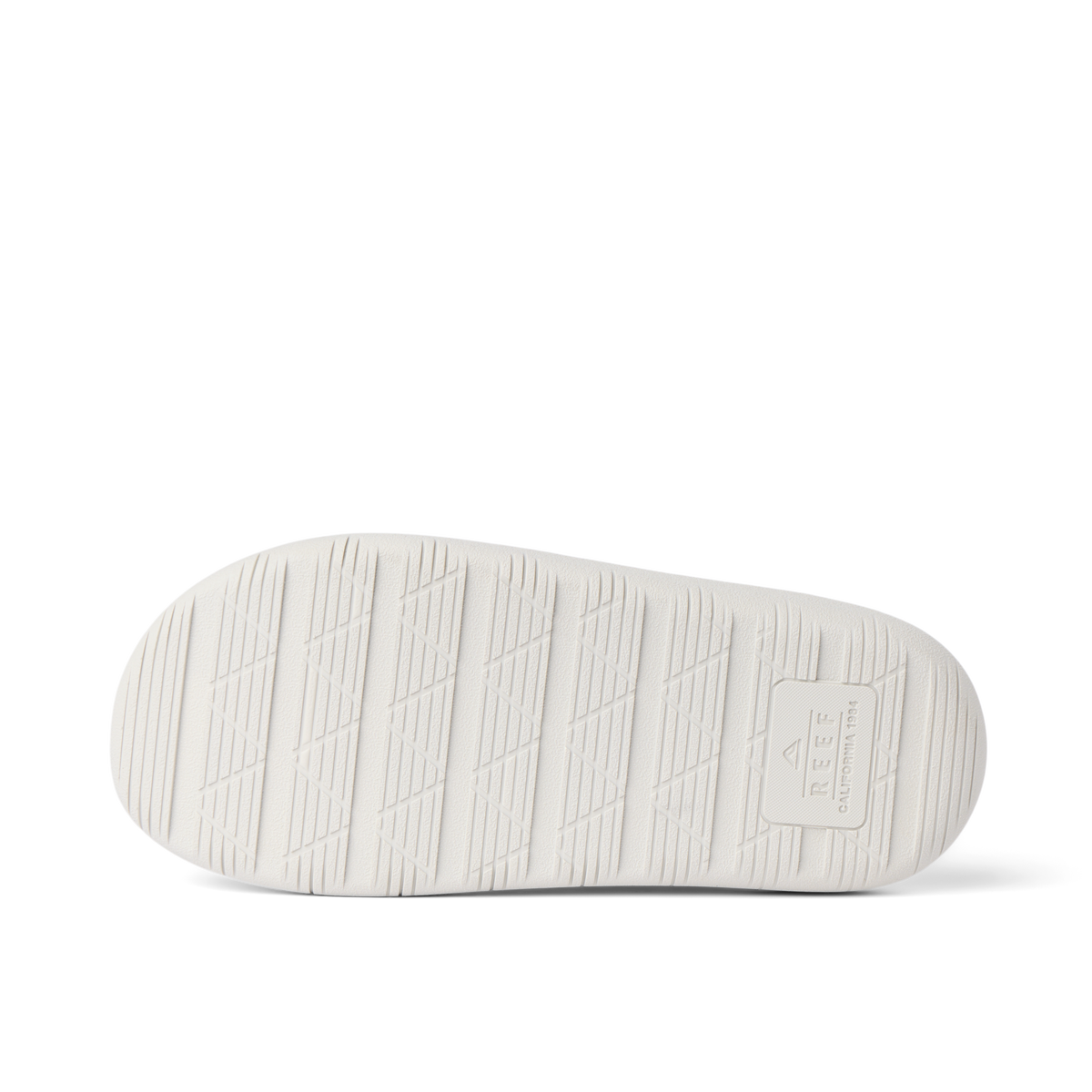 Rambler Kicker - Oatmeal