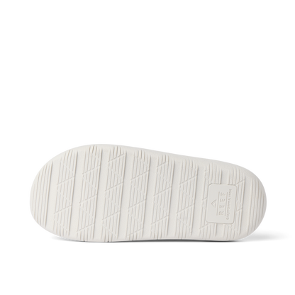 Rambler Kicker - Oatmeal