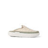 Oatmeal