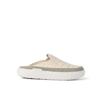 Rambler Kicker - Oatmeal