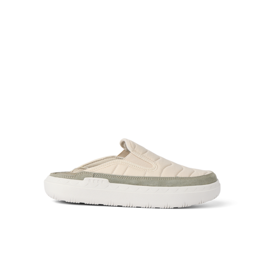 Rambler Kicker - Oatmeal
