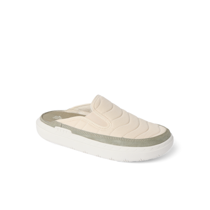Rambler Kicker - Oatmeal