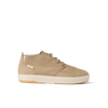 Sandstone
