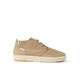 Sandstone