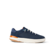 Navy/White/Orange