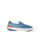 Navy/White/Red