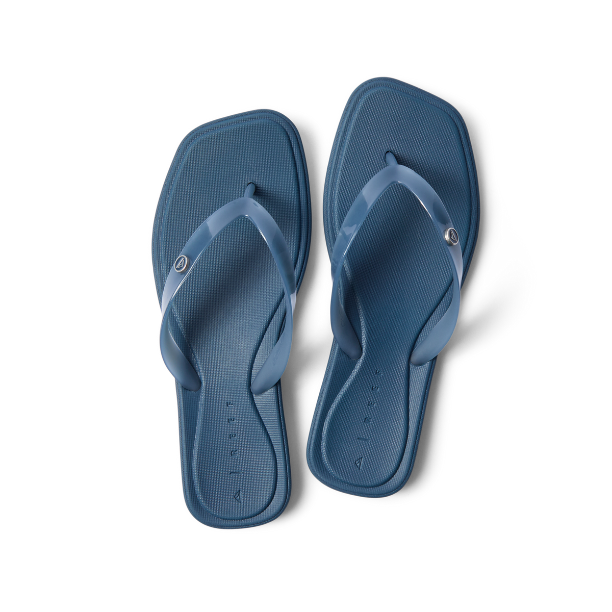 Solaye - Midnight Navy