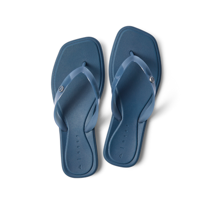 Solaye - Midnight Navy