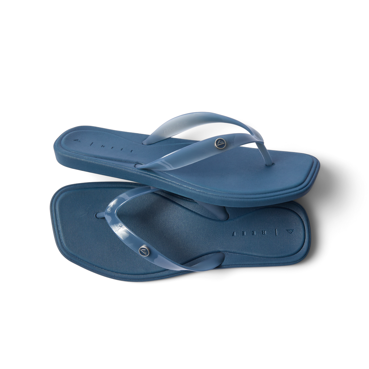 Solaye - Midnight Navy