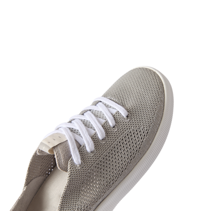 Reef Neptune - Metallic Silver