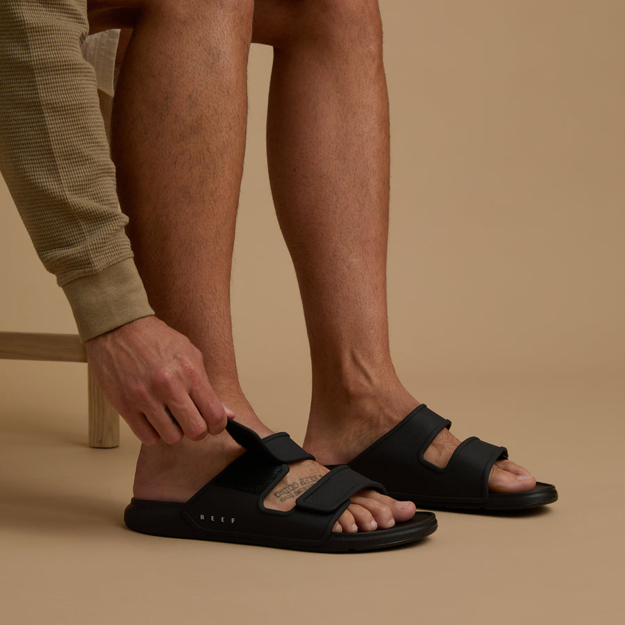 Oasis Adapt - Black