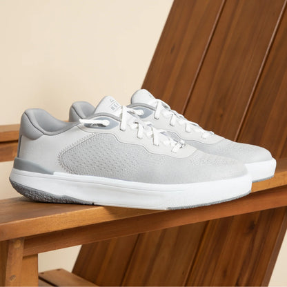 Shoreline Del Mar - Light Grey