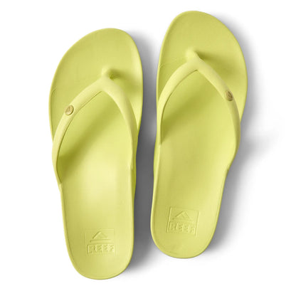 Vista Vay-Cay - Lime Sherbet