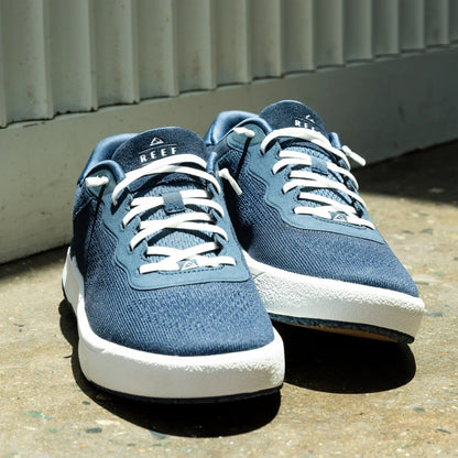 Shoreline Del Mar - Navy