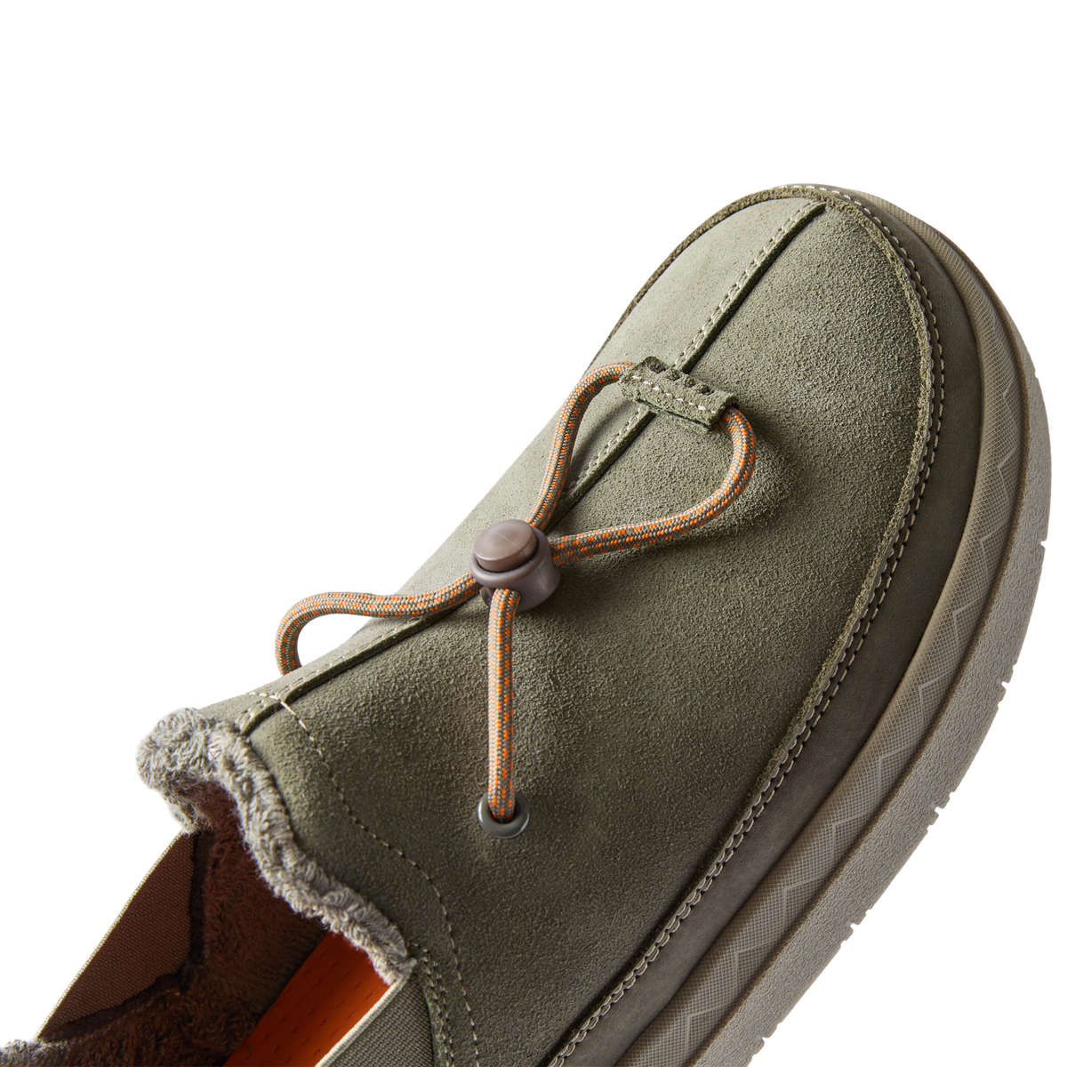 Rambler - Camo