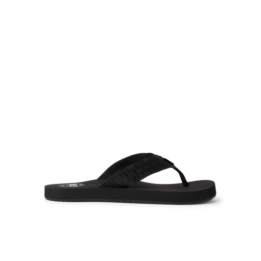 Smoothy - Black