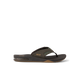 Brown/Gum