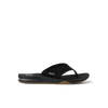 Black/Silver