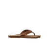 Bronze Brown