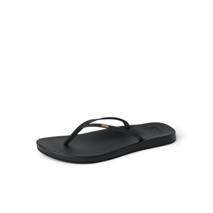Cushion Slim - Black