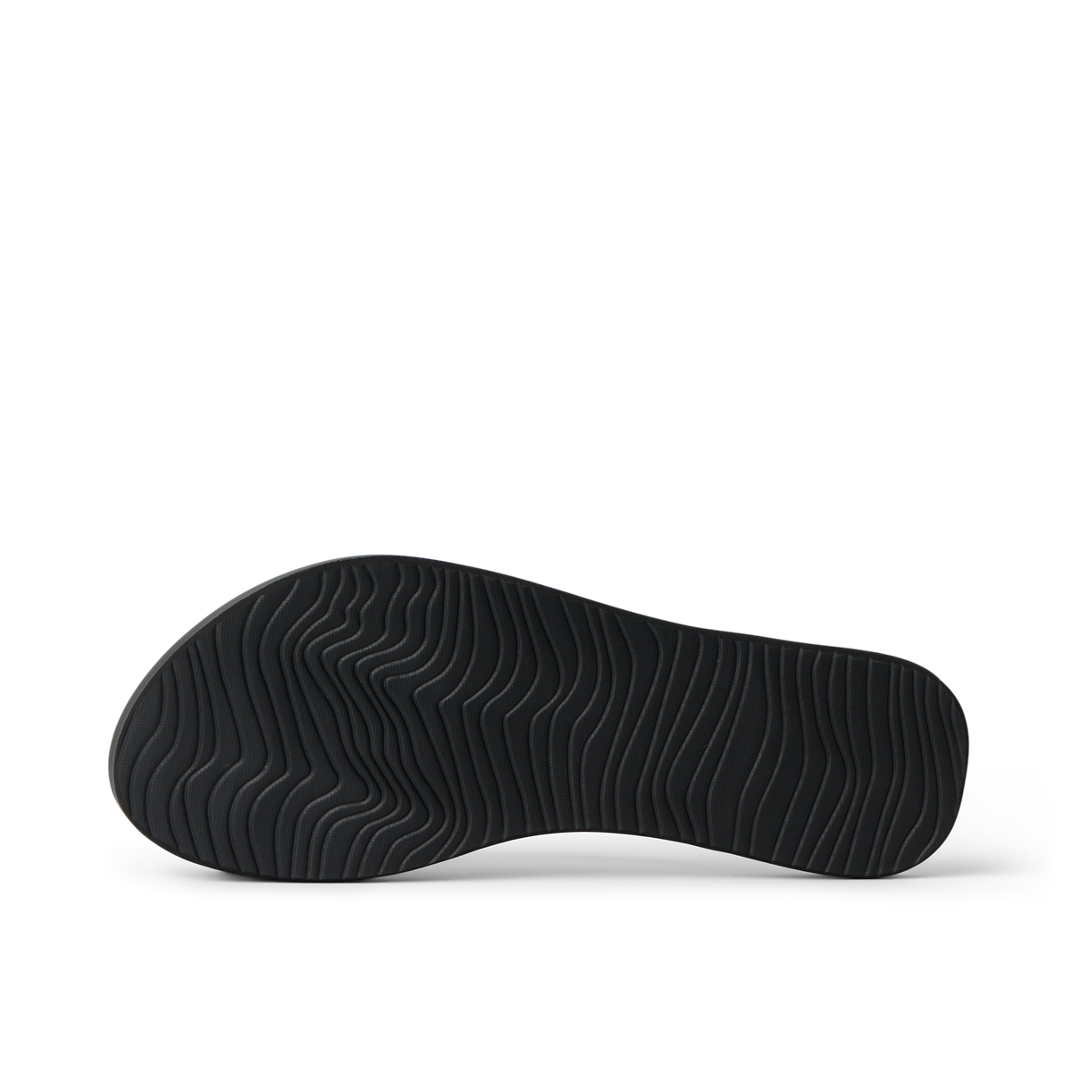 Cushion Slim - Black