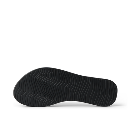 Cushion Slim - Black