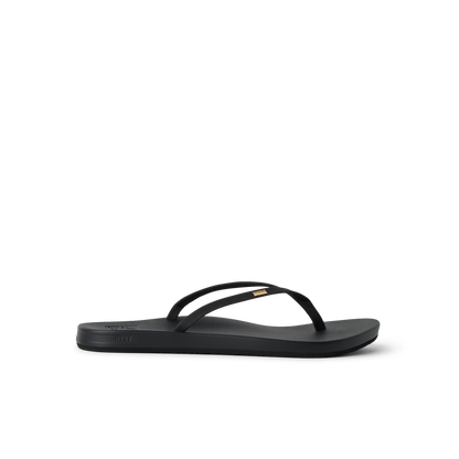 Cushion Slim - Black