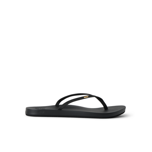 Cushion Slim - Black
