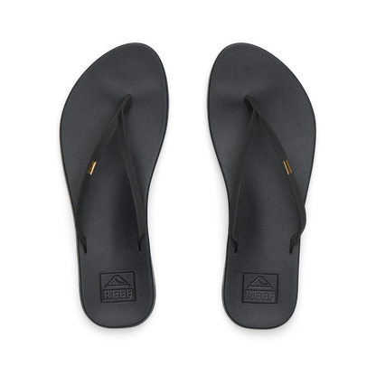 Cushion Slim - Black