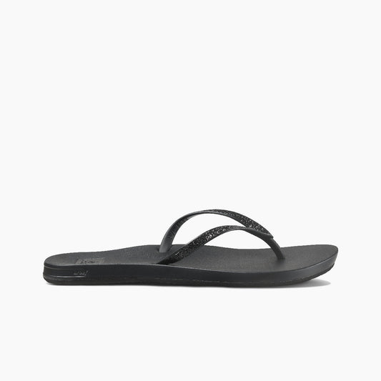 Cushion Stargazer - Black