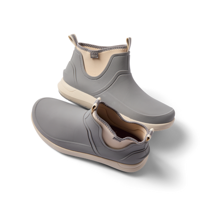 Scallywag - Grey/Birch