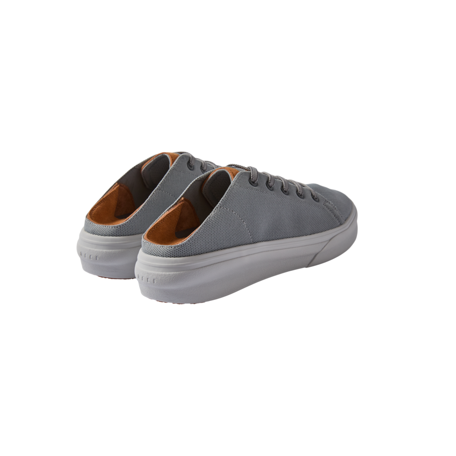 Atlantic - Grey/Tan