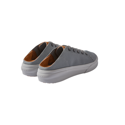 Atlantic - Grey/Tan